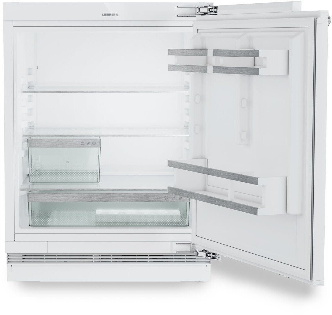 Холодильник встраиваемый Liebherr URc 3700 Pure